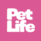 Pet Life