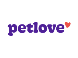 Petlove