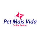 Pet Mais Vida
